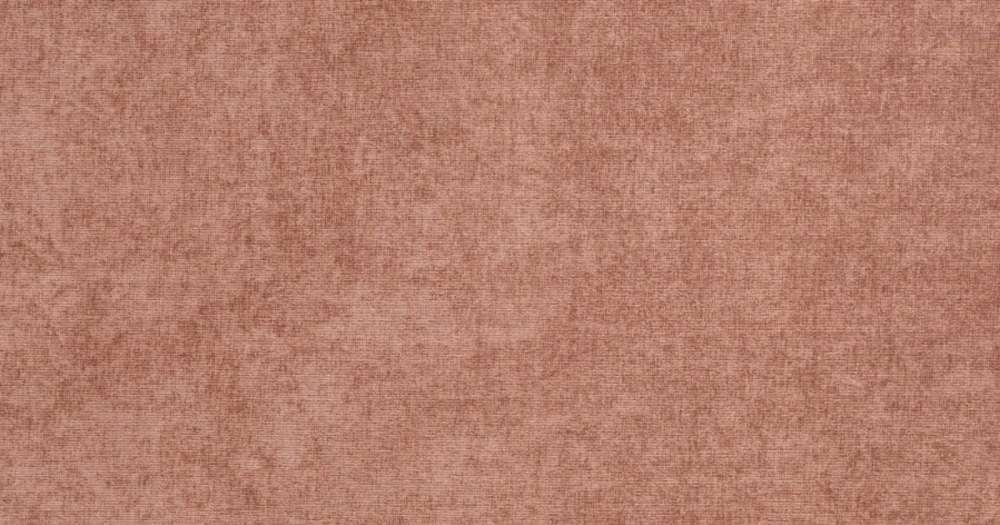 Вельвет Люкс 90 глиняный коричневый