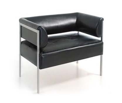 Кресло-диван «Норма» люкс