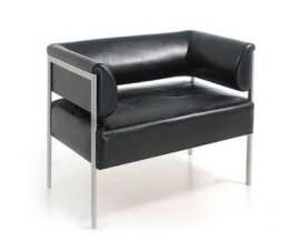 Кресло-диван «Норма» люкс