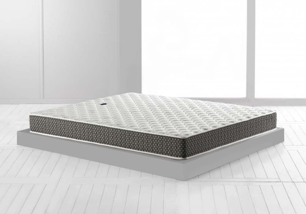 Матрас «Stile 7», 70,80,90,120,140,160,180,200х200 см