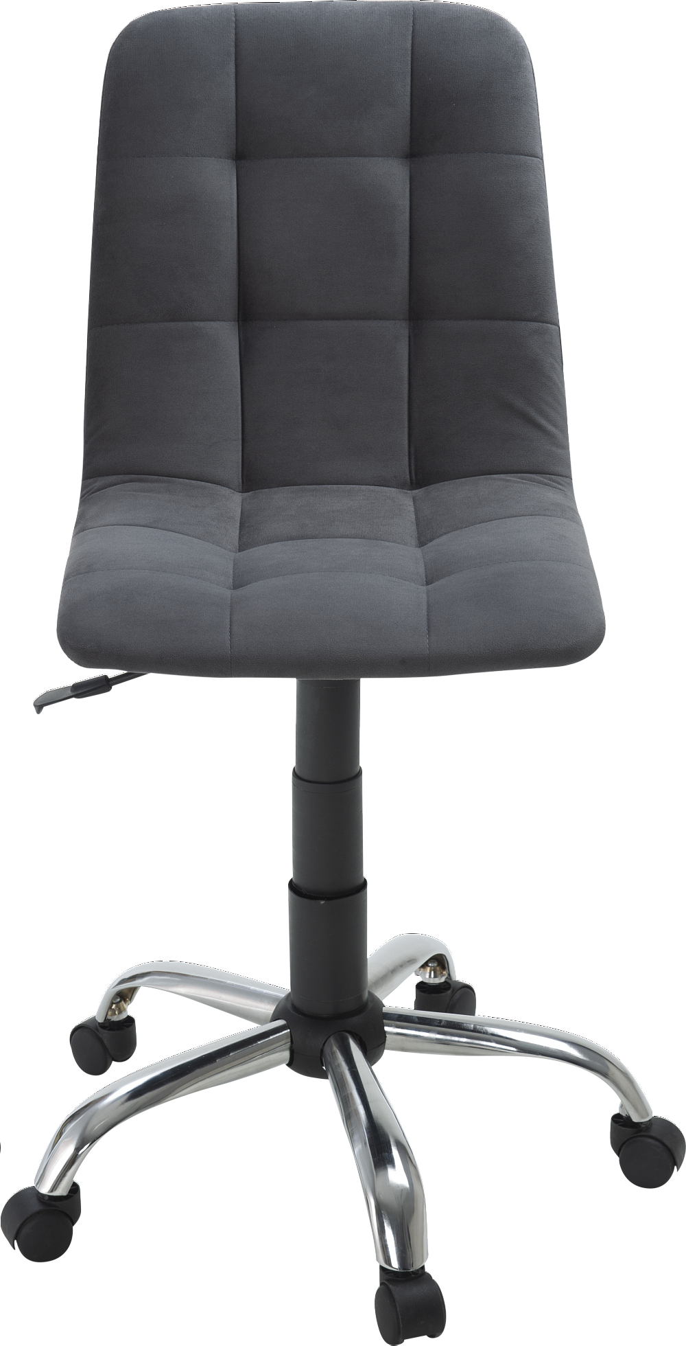 Стул «Анри G»