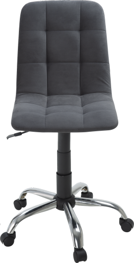 Стул «Анри G»