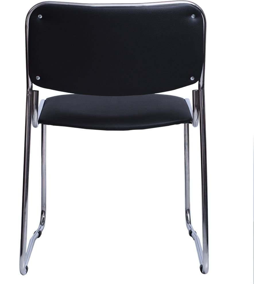 Стул «Марс» CH