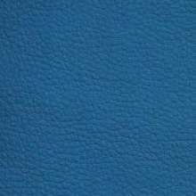 Стул «Альтаир»