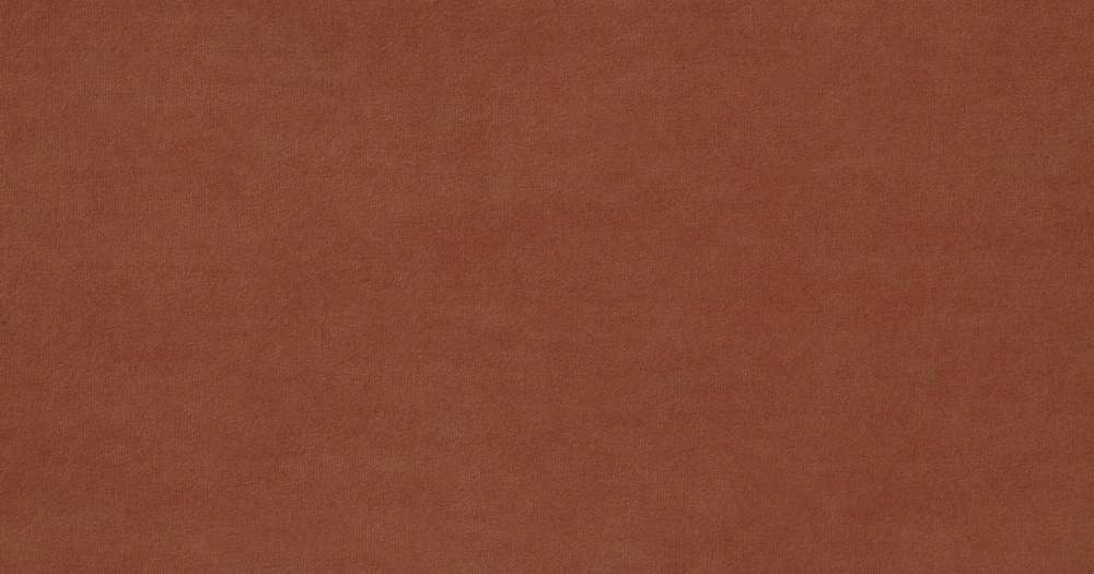 Диван-кровать угловой «Лора» ТД 332 Ультра терра кирпичный