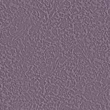 Кресло-кровать «Сильва» 0.8, спальное место 205х80 см