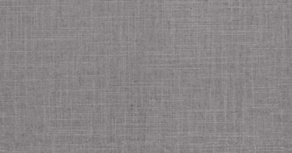 Кресло-кровать «Громит 85» Осло грей кварцевый серый