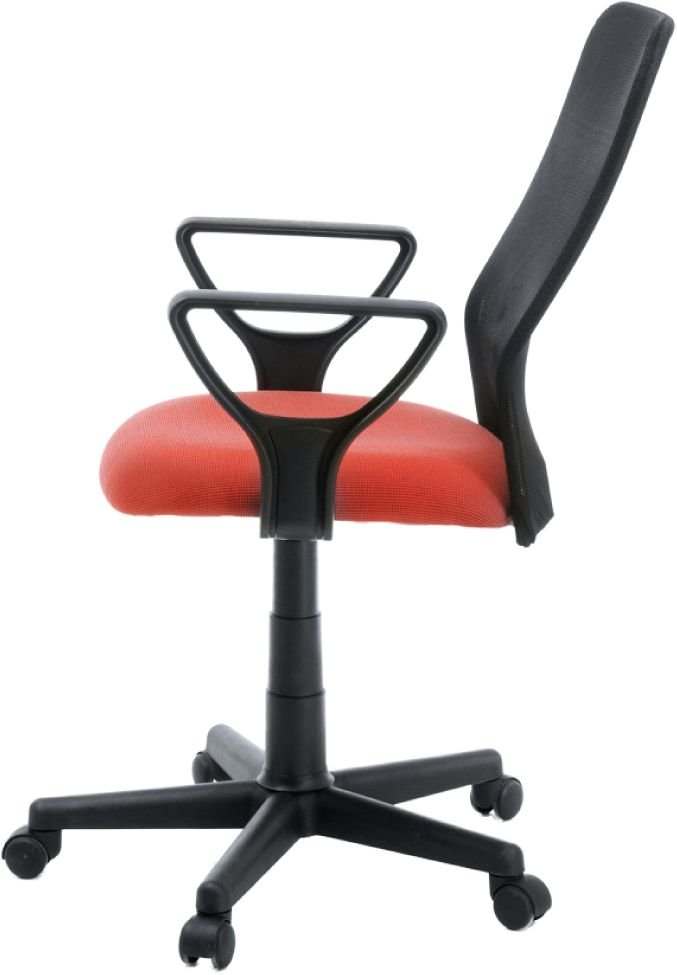 Кресло для персонала  «Альфа»