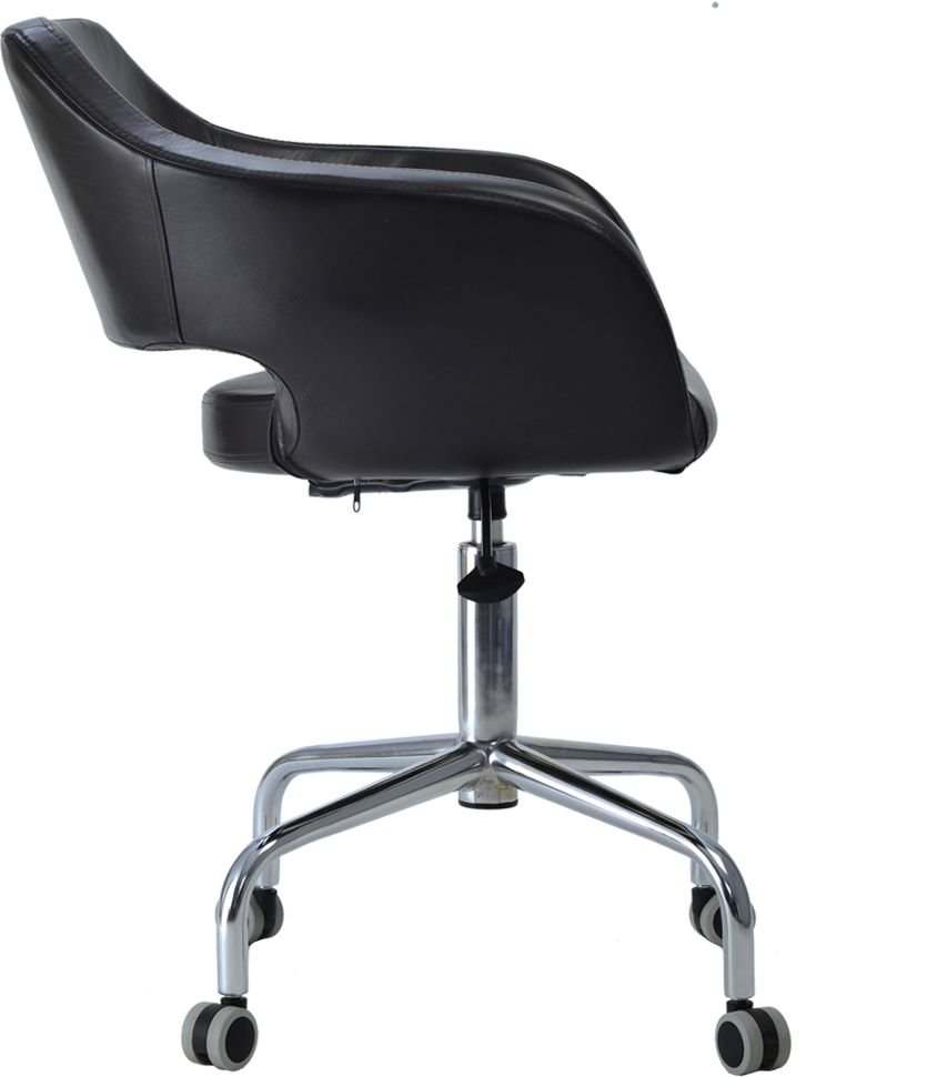 Стул «Балун» G