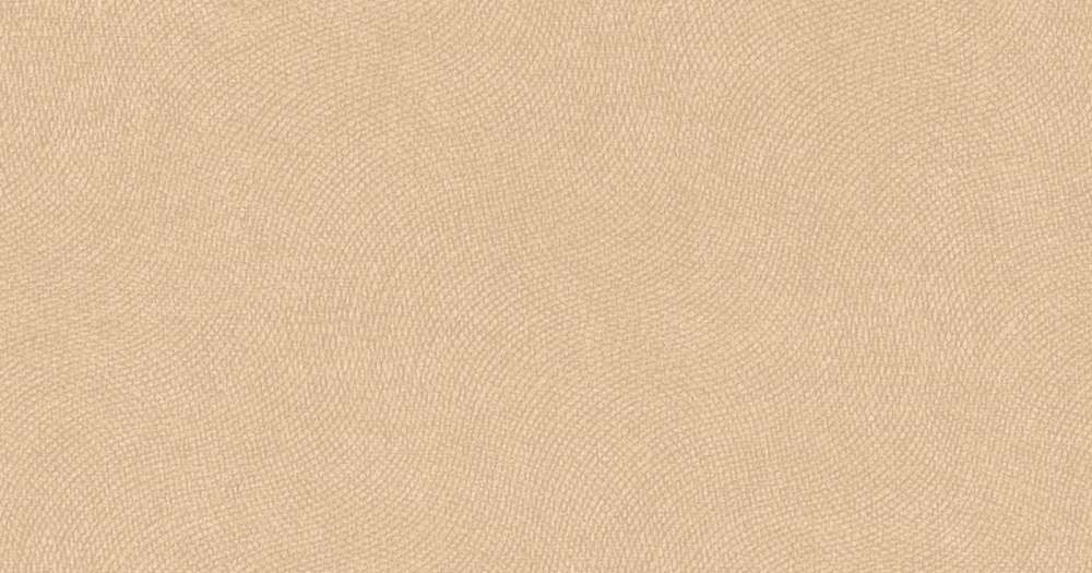 Велюр Мазерати 04 бежевый