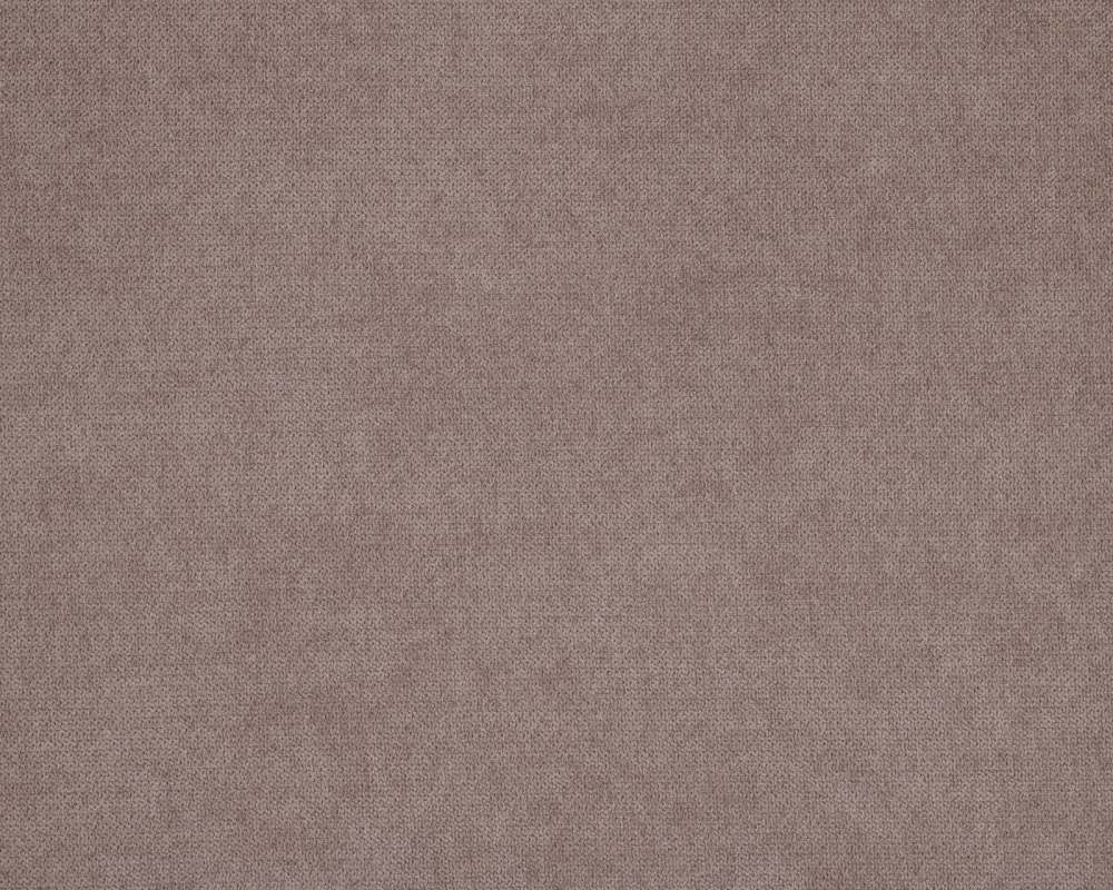 Боковина «Релакс» Левая