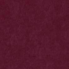 Кресло-кровать «Сильва» 0.8, спальное место 205х80 см