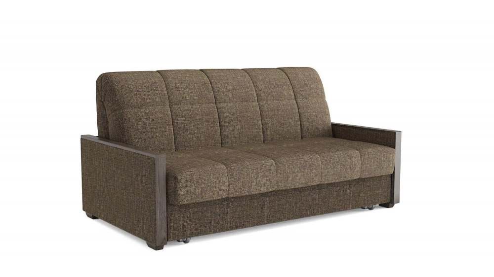 Диван 39, с ортопедическим матрасом