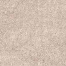 Кресло-кровать «Сильва» 0.8, спальное место 205х80 см