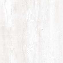 Стол ломберный «Компакт» без ящика