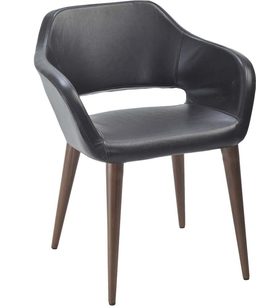 Стул «Балун» W-2