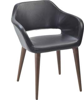 Стул «Балун» W-2