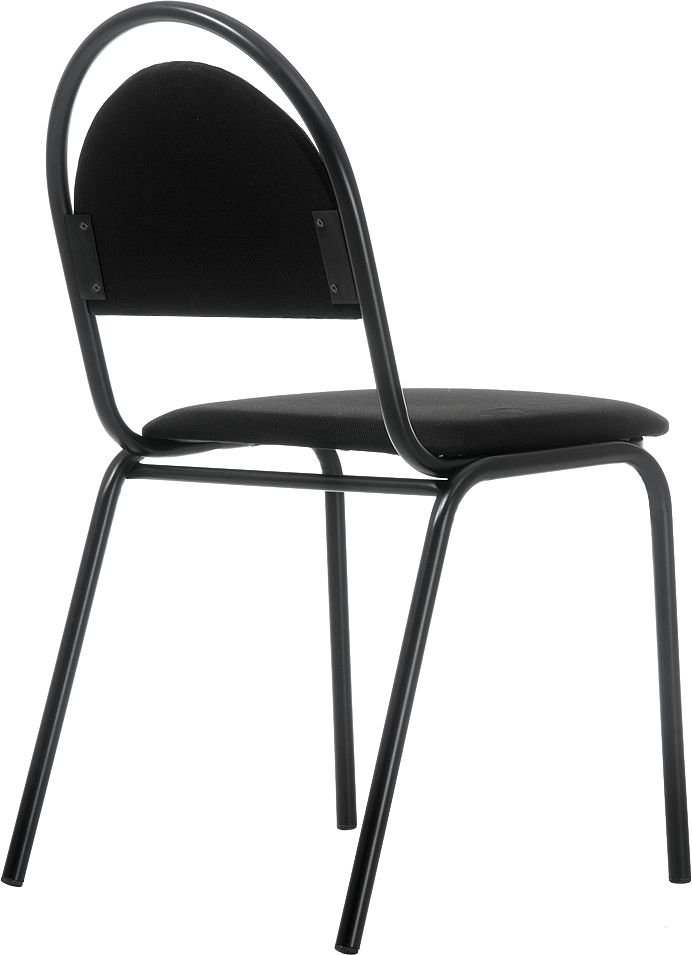 Стул «Стандарт»