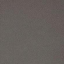 Кресло «Коко» X