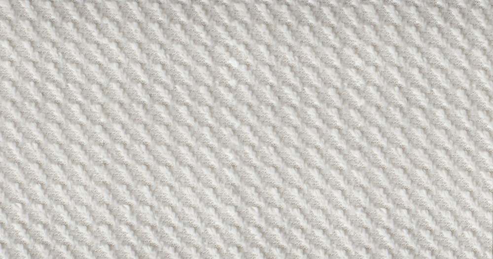 Интерьерная кровать «Мелисса» Тори 56 велюр светло-бежевый