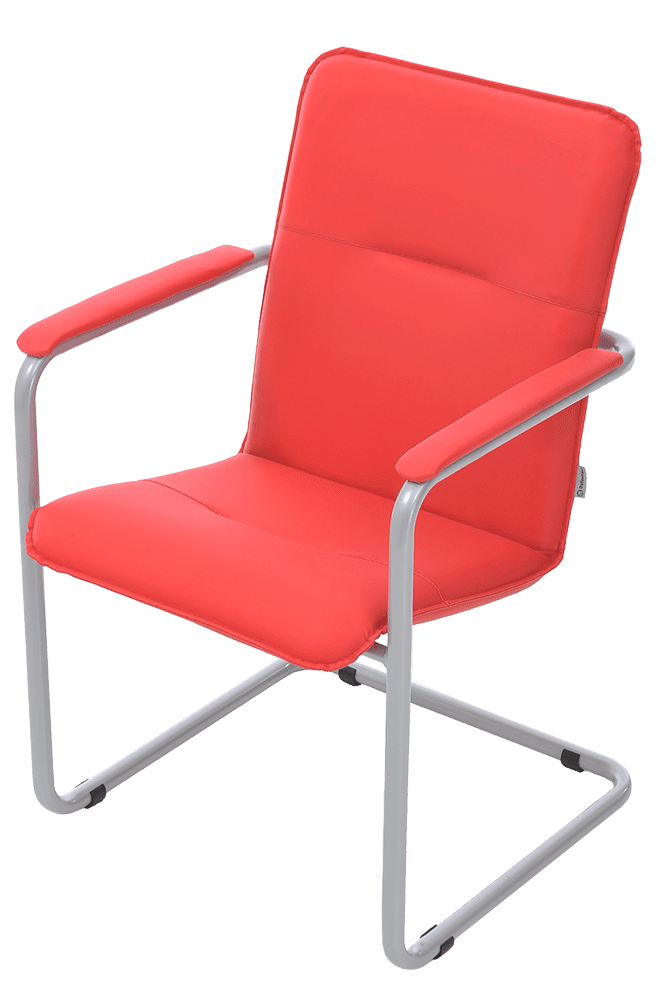 Кресло «София»