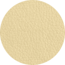 Стул «Альтаир»