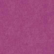 Кресло-кровать «Сильва» 0.8, спальное место 205х80 см