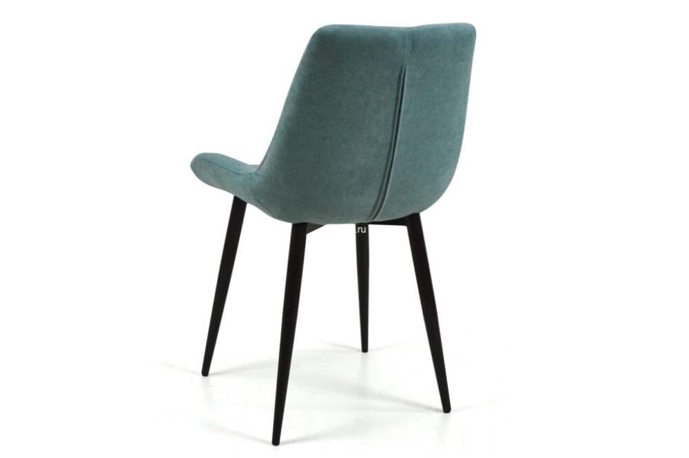 Стул «Моне»