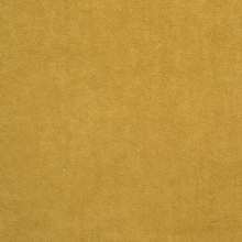 Кресло-кровать «Сильва» 0.8, спальное место 205х80 см