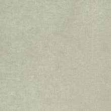 Кресло-кровать «Сильва» 0.8, спальное место 205х80 см