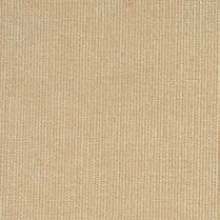 Стул «Бони»