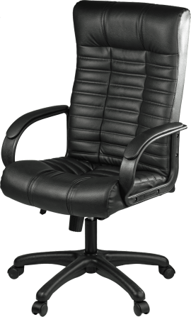 Кресло компьютерное «Атлантис»