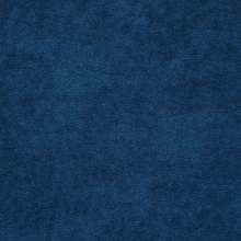 Кресло-кровать «Сильва» 0.8, спальное место 205х80 см