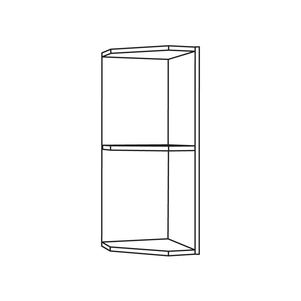 Стол 275 торцевой открытый «Маргарита» имбирь