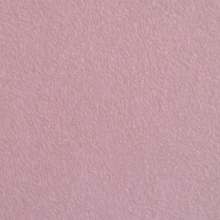 Кресло-кровать «Сильва» 0.8, спальное место 205х80 см