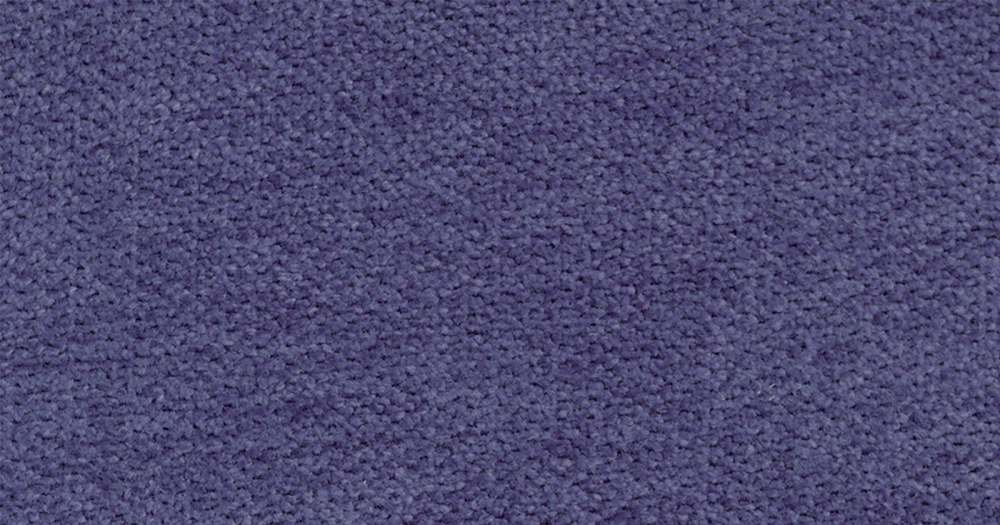 Диван-кровать «Дамаск» ТД 242 Лаунж 34 черничный