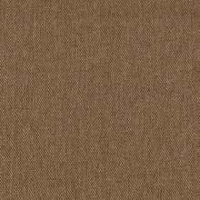 Кресло-кровать «Сильва» 0.8, спальное место 205х80 см