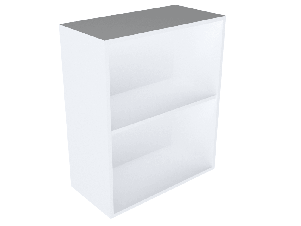 Кухонный шкаф «Канзас» ШГ-60 навесной