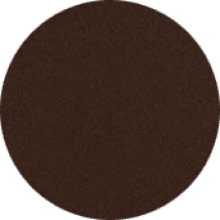 Диван «Куба»