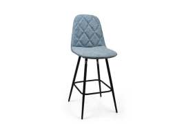 Стул полубарный «Арго»