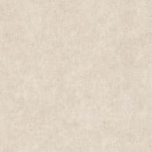 Кресло-кровать «Сильва» 0.8, спальное место 205х80 см