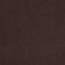 Кресло-кровать «Сильва» 0.8, спальное место 205х80 см