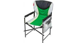 Складной стул c карманами ННС2/G «Хаусхальт»