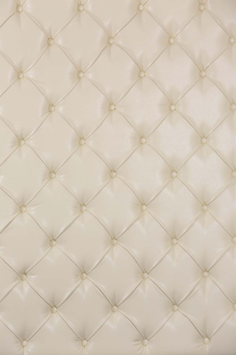 Мягкая стеновая панель «Мишель» 950