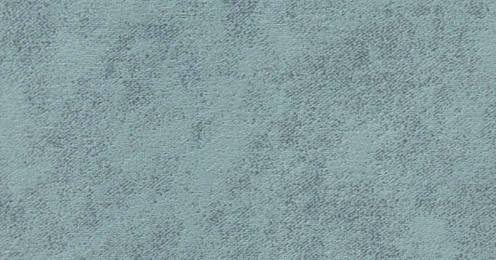 Диван-кровать угловой «Рейна» Медли эш серебристый серый