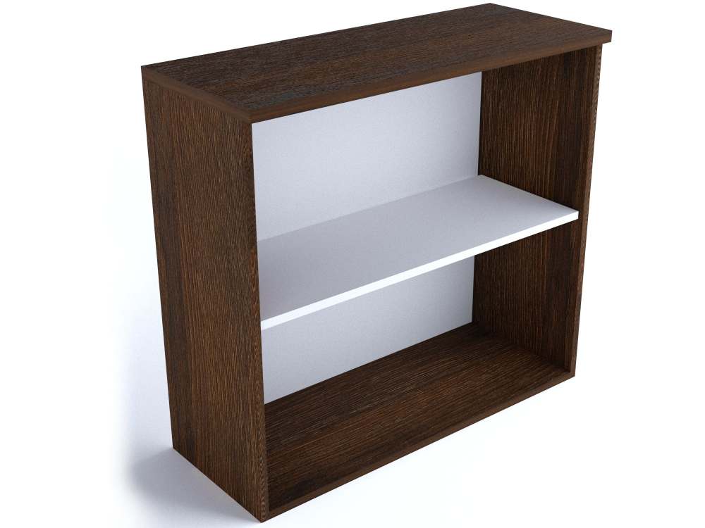 Кухонный шкаф «Астана» ШГ-80 навесной 2-х дверный