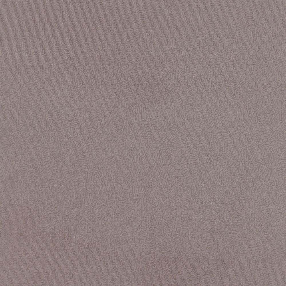 Велюр Citar N 01 sand