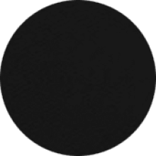 Диван «Куба»