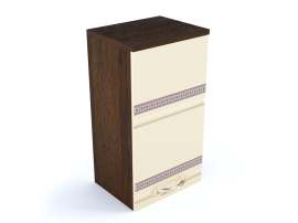 Кухонный шкаф «Астана» ШГ-40 навесной