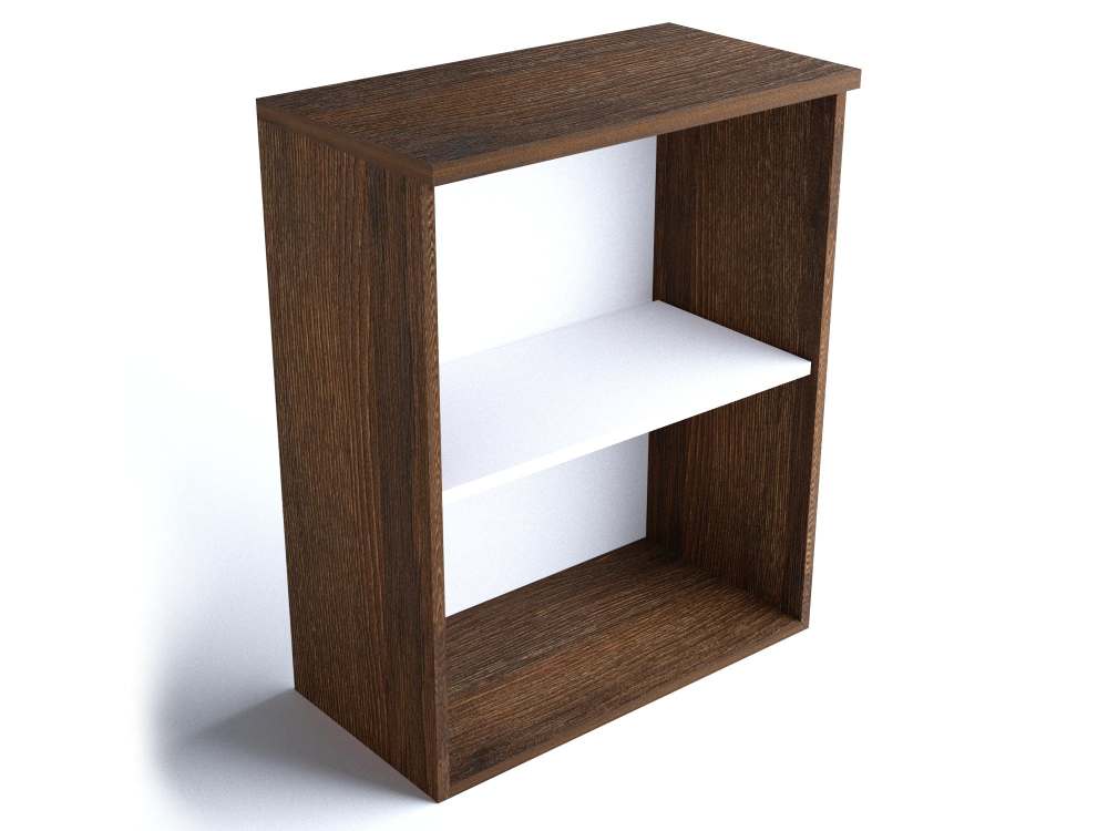 Кухонный шкаф «Астана» ШГ-60 навесной